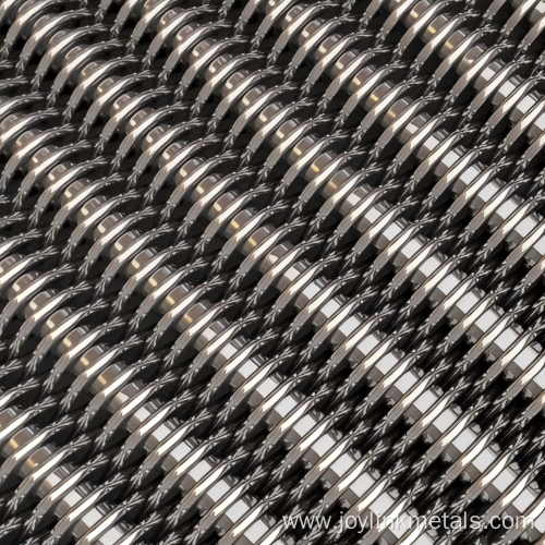 Woven Micronic Fliter Cloth